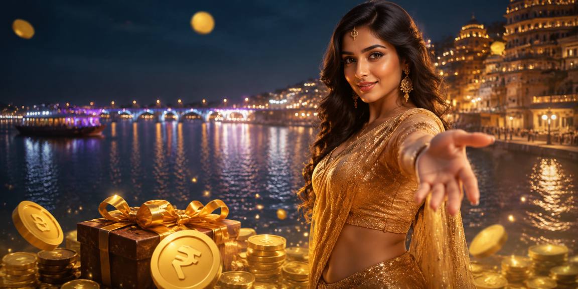 bdt8888 অ্যাকাউন্ট, পেমেন্ট ও গেম লগইন নিয়ে যা জানতে চান