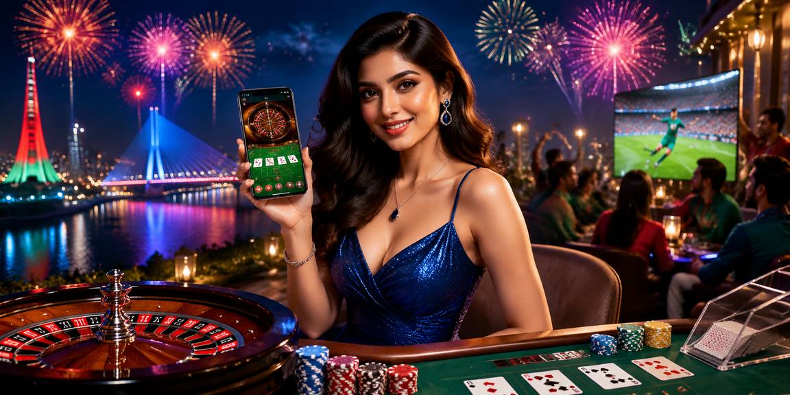 bdt8888 কেন আমরা এই প্রশ্ন উত্তর পেজটি তৈরি করেছি