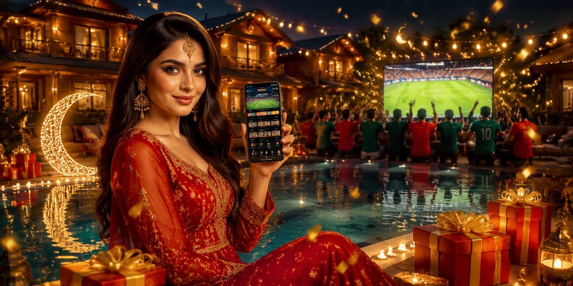 bdt8888 লাইভ ক্যাশ অর ক্র্যাশ